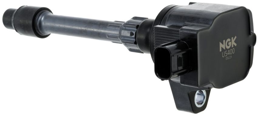 NGK U5400 (49183) Ignition Coil