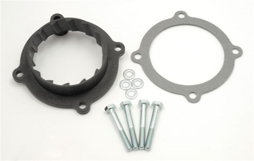 Volant 727636 Throttle Body Spacer