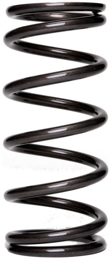 LANDRUM SPRINGS LAN8VB475 8in Coil Over Spring