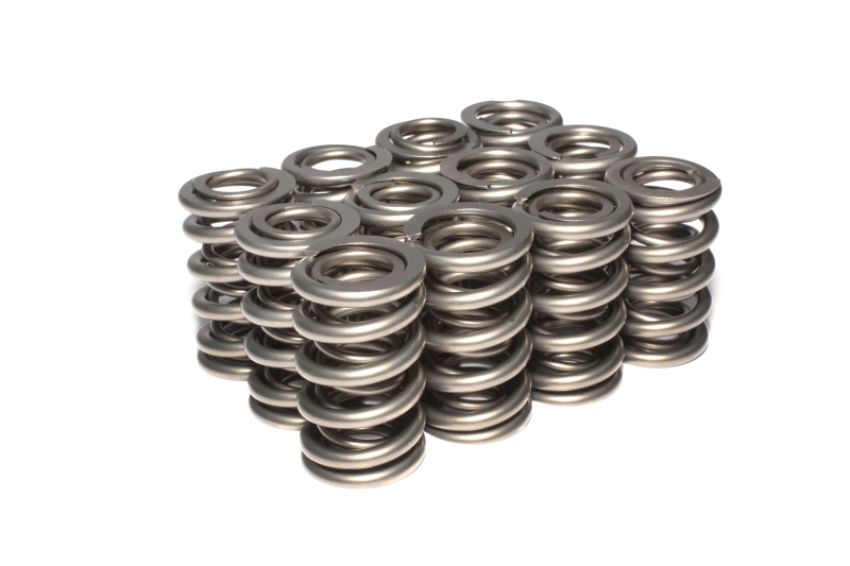 COMP Cams Dual Valve Springs .675in Lift
