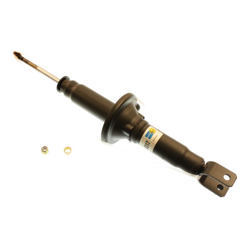 Bilstein 19063171 B4 OE Replacement - Suspension Shock Absorber