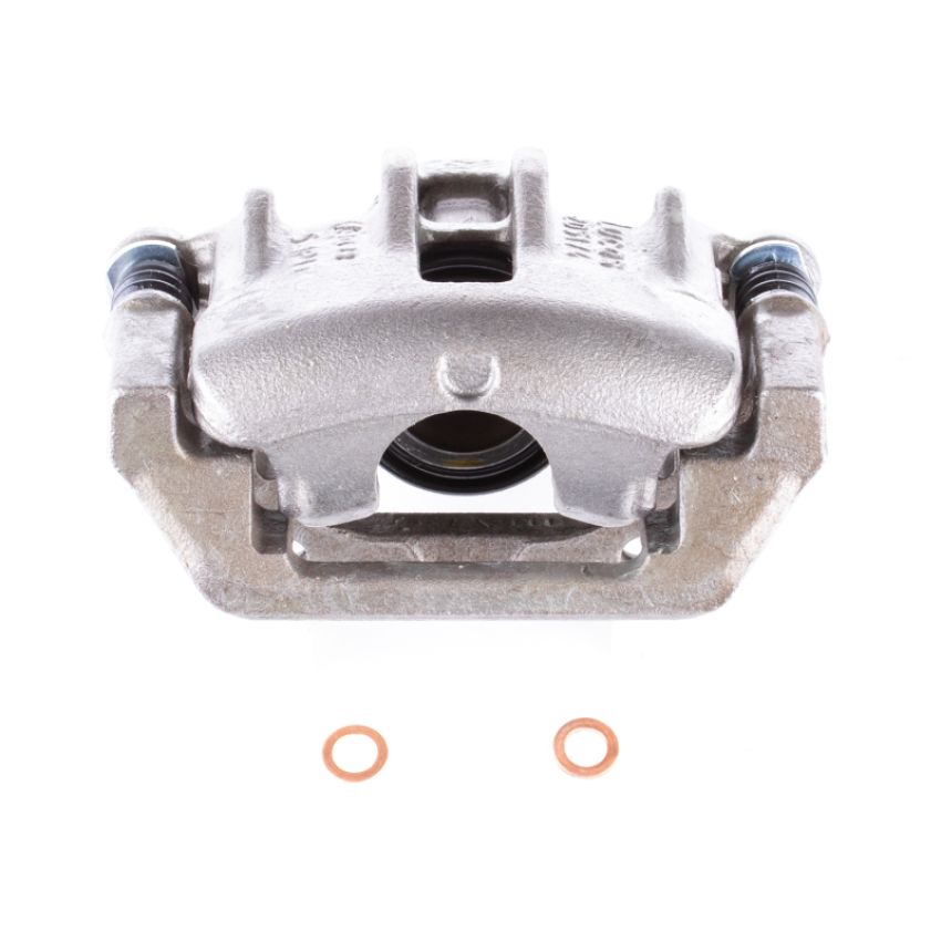 PowerStop L2065 Autospecialty By PowerStop Replacement Brake Caliper