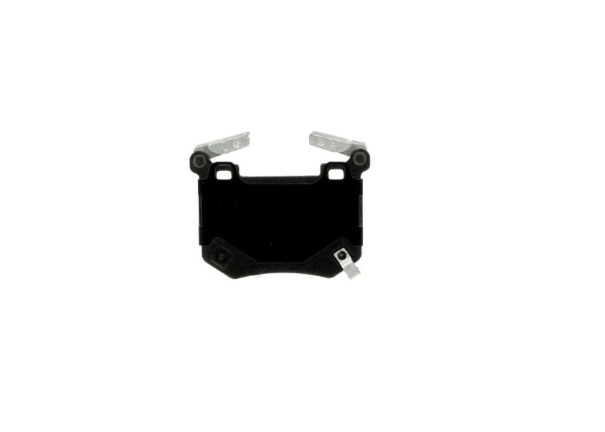 Bosch BE2144H Brake Pads Rear