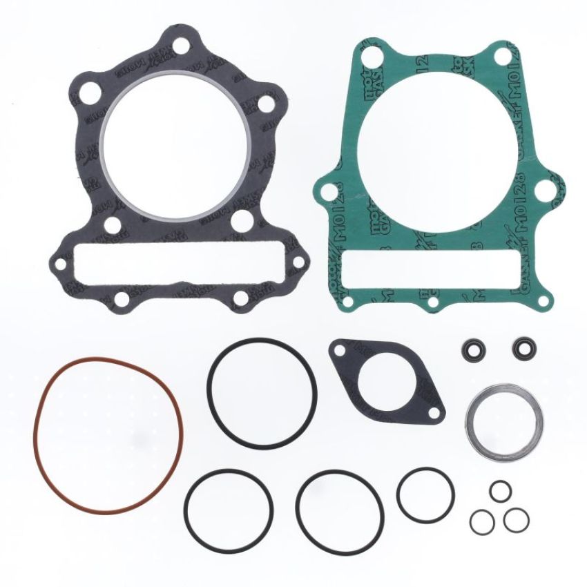 Athena P400485600520 Top End Gasket Kits