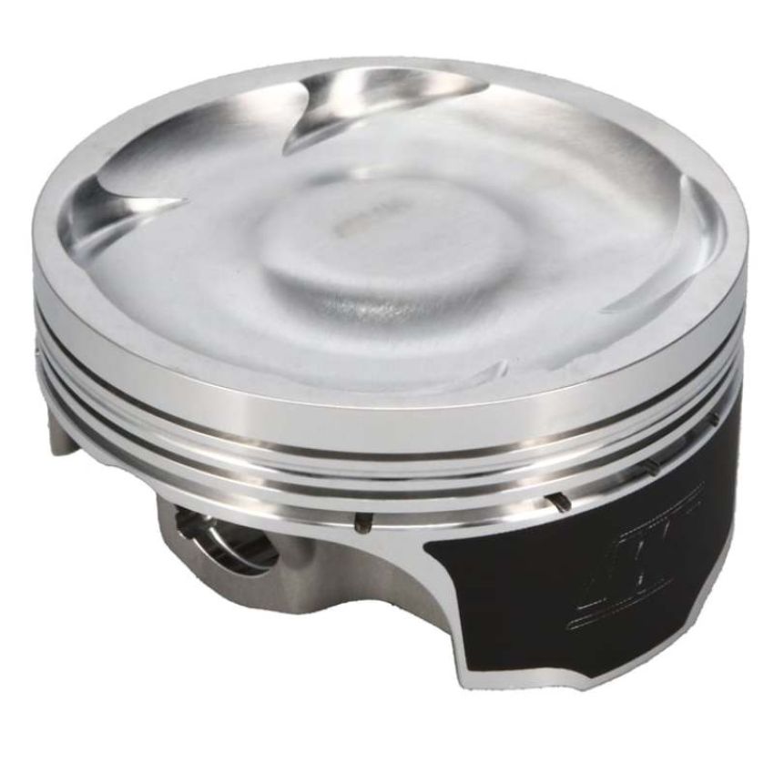 Wiseco K703M995 Piston Set, Subaru, EJ257, 99.50 mm Bore, Sport Compact, Set of 4