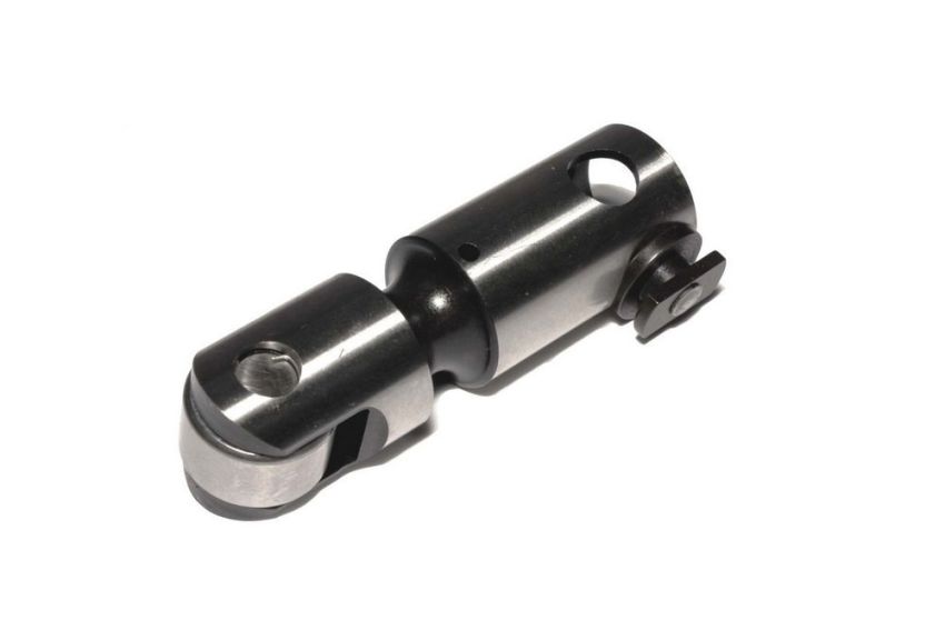 COMP CAMS COM836-1 Ford 429-460 Hi-Tech Roller Lifter