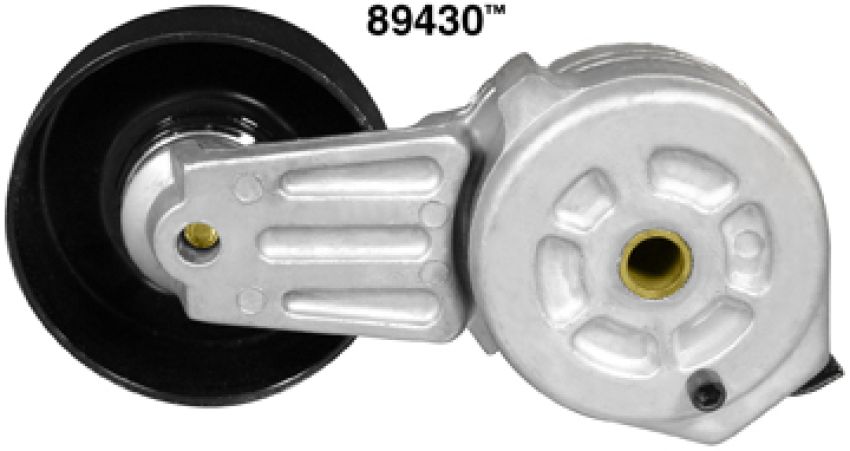 Dayco 89430 Hd Tensioner
