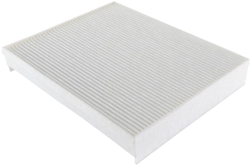 Bosch P3955WS Particulate Cabin Air Filter