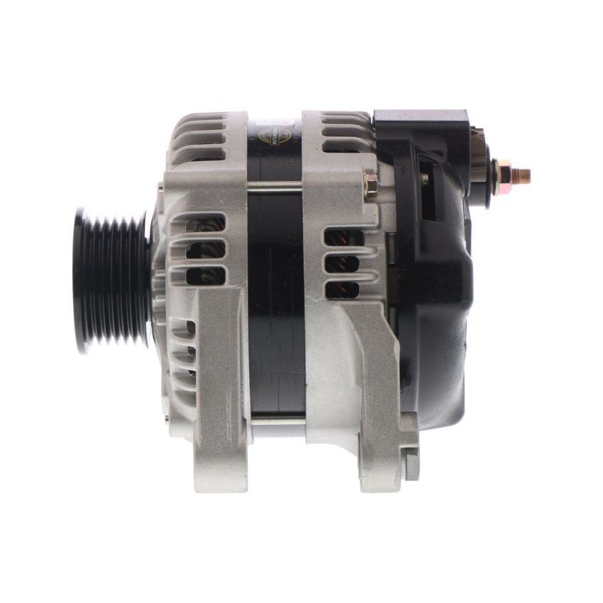 Bosch AL4088X Reman Alternator