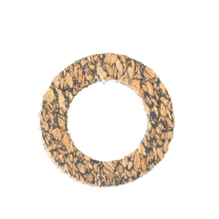 Athena S410195117024 Washers