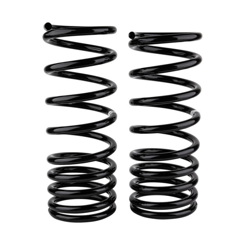 Old Man Emu 2982 ARB / OME Coil Spring Rear Gu Low