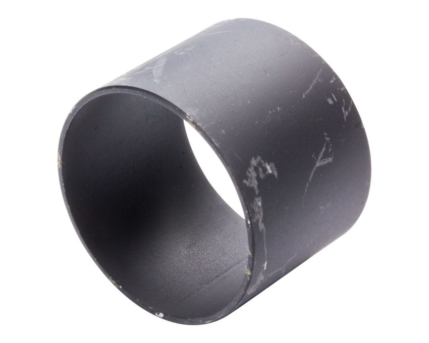 Ti22 PERFORMANCE TIP2129 Inner Birdcage Spacer For Double Birdcage