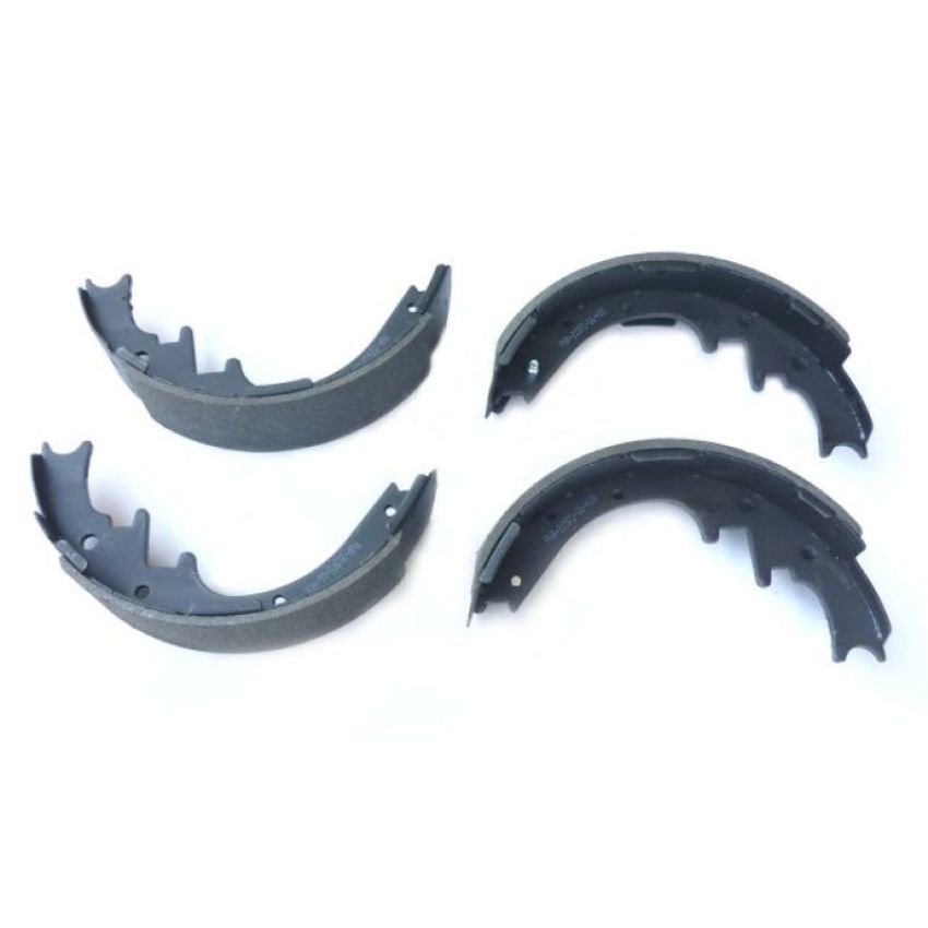 PowerStop B705 Drum Brake Shoe