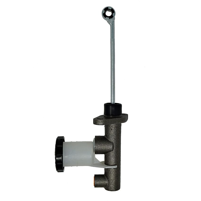 Platinum Driveline MC0410 Clutch Master Cylinder