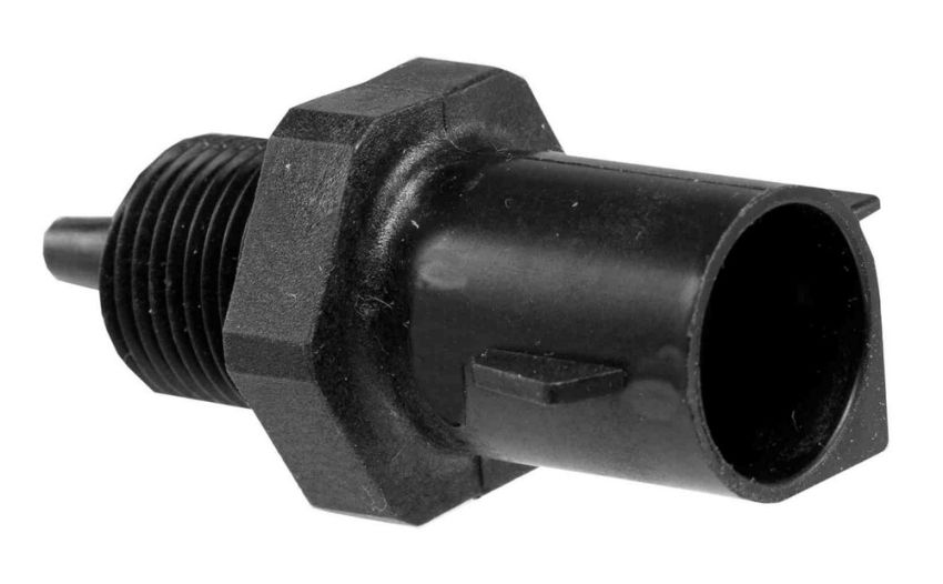 NTK AN0011 Ambient Air Temperature Sensor