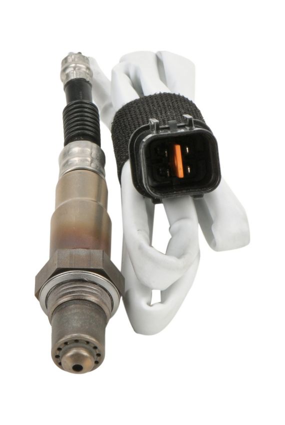 Bosch 15581 Bosch Oxygen Sensor