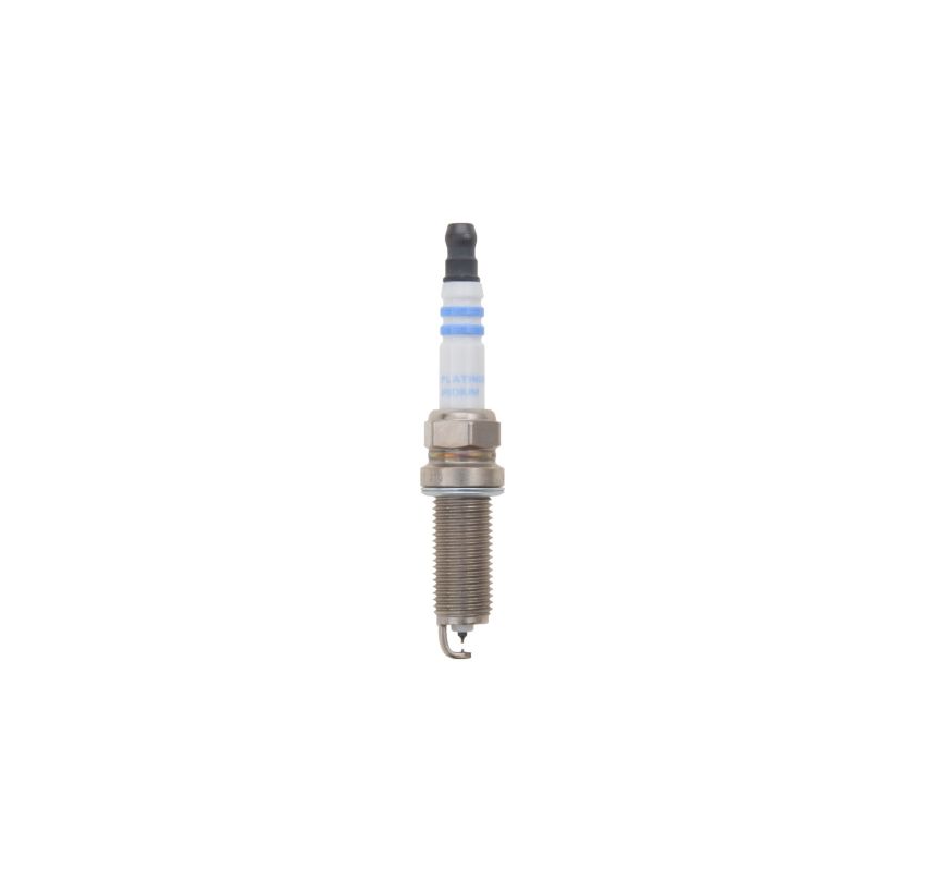 Bosch 9620 Bosch Double Iridium Pin-to-Pin