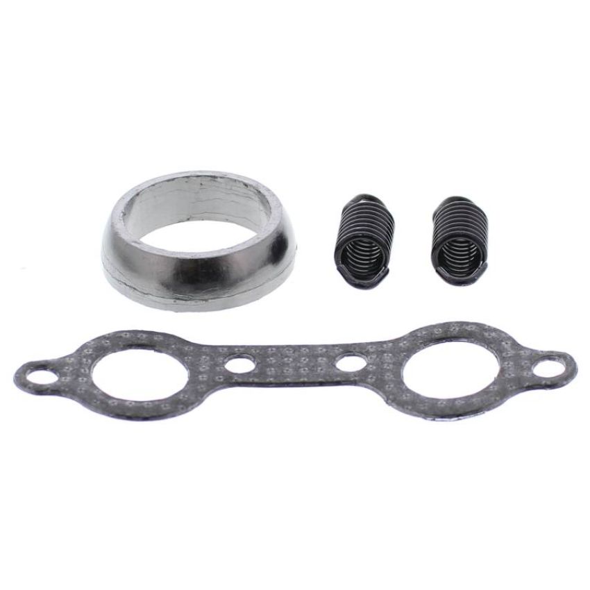 Vertex Pistons 823178 Vertex Gaskets 2007 Polaris Sportsman 700 4x4 Exhaust Gasket Kit