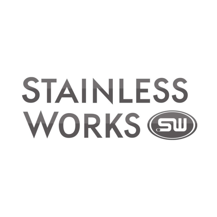 Stainless Works CTTHCB-DT 07-14 Chevy Tahoe/Yukon LT 3-1/2in Dual Tip Catback