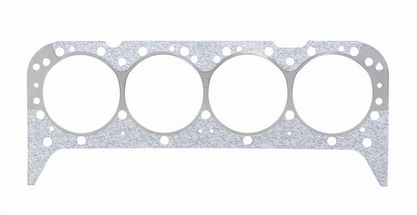 MR. GASKET MRG1134G SBC Head Gasket (1 Piece)