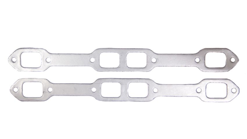 Remflex 6002 Exhaust Gasket