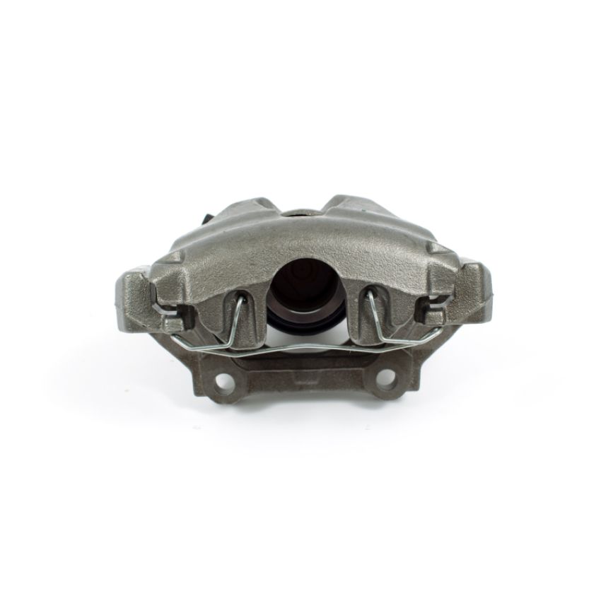 PowerStop L2014 Autospecialty By PowerStop Replacement Brake Caliper