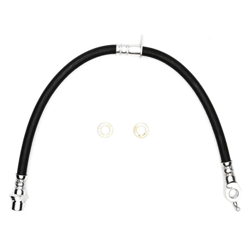 Dynamic Friction 350-76060 Brake Hose