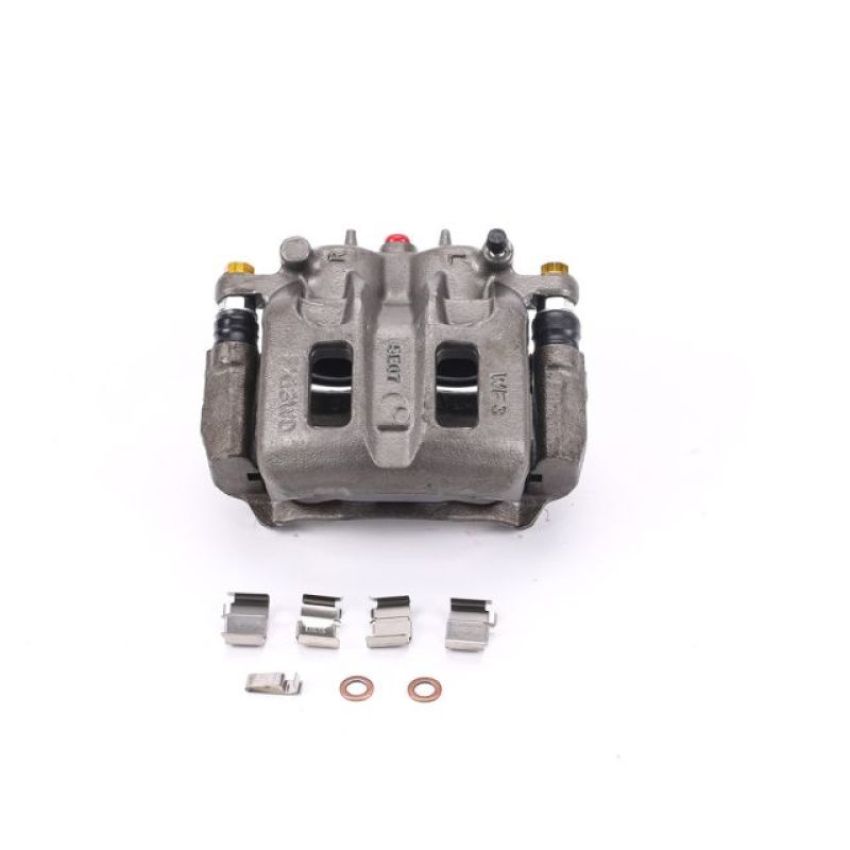 PowerStop L2920 Autospecialty By PowerStop Replacement Brake Caliper