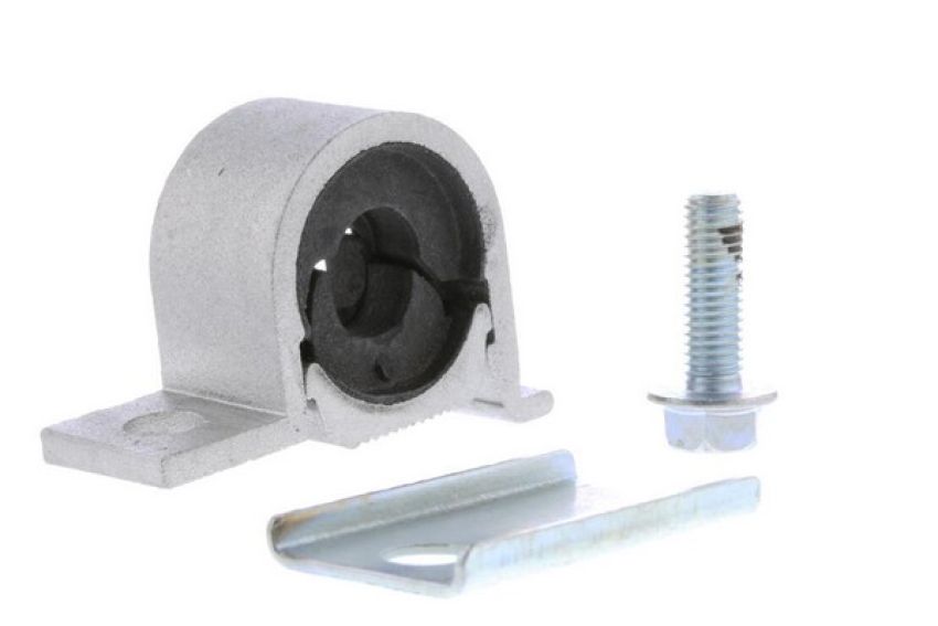 VAICO V95-0282 STABILIZER KIT