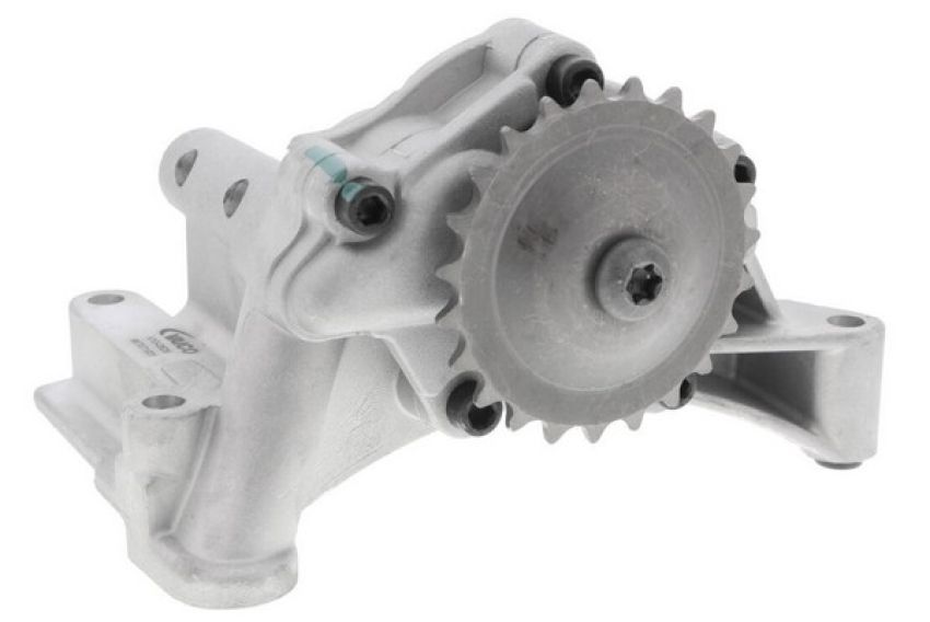 VAICO V10-0829 OIL PUMP