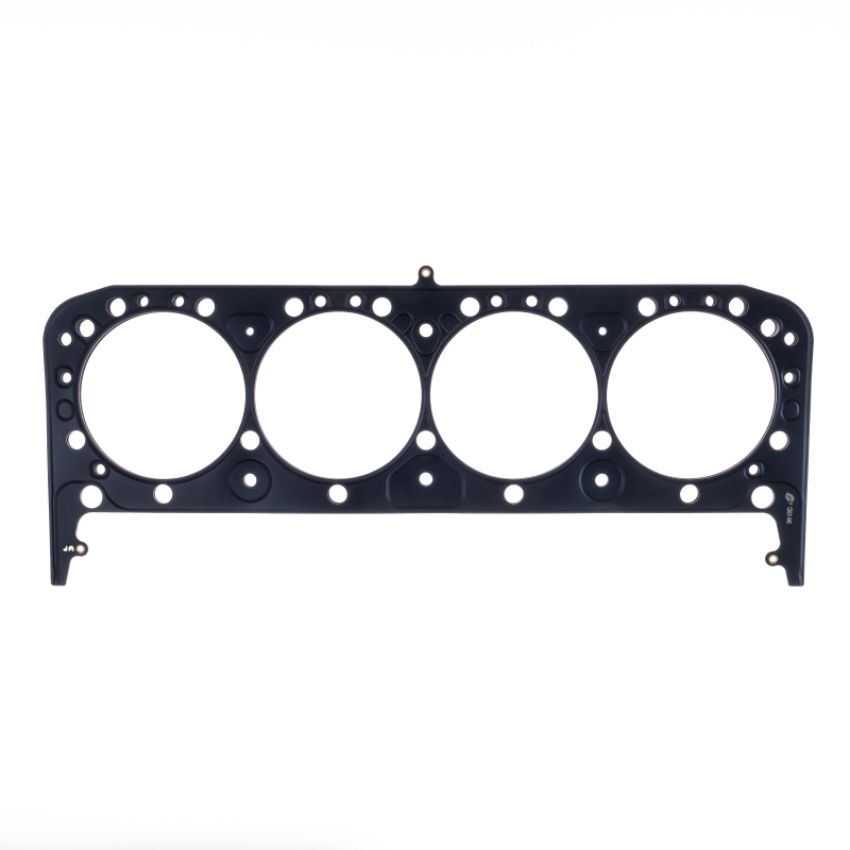 Cometic Gasket C5031-044 Cometic Chevy Gen-1 Small Block V8 .044in MLX Cylinder Head Gasket - 4.165in Bores - Round Bore