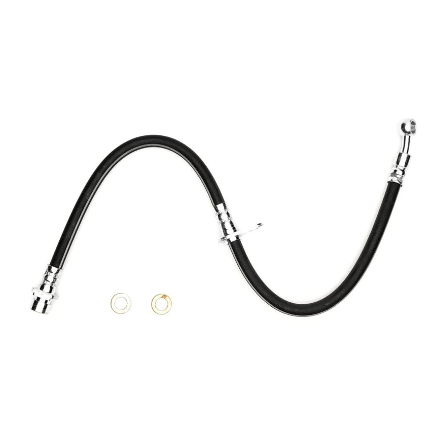 Dynamic Friction 350-59102 Brake Hose