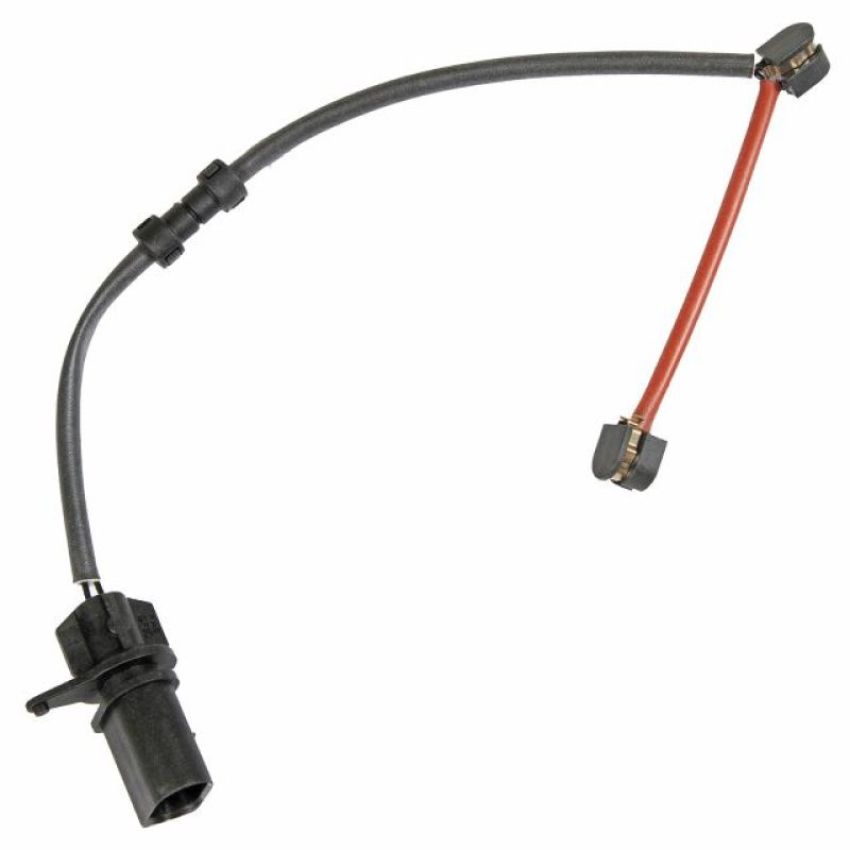 PowerStop SW-1669 Disc Brake Pad Wear Sensor