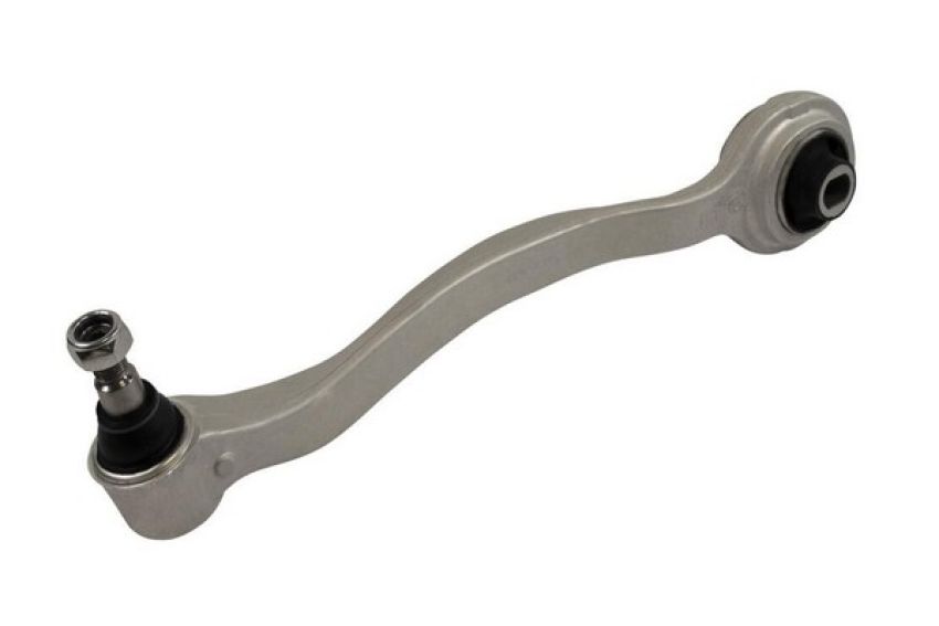 VAICO V30-8109 SWAY BAR LINK
