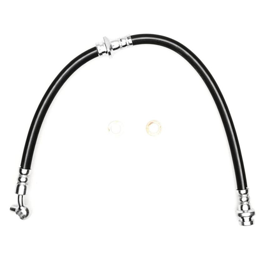 Dynamic Friction 350-67055 Brake Hose
