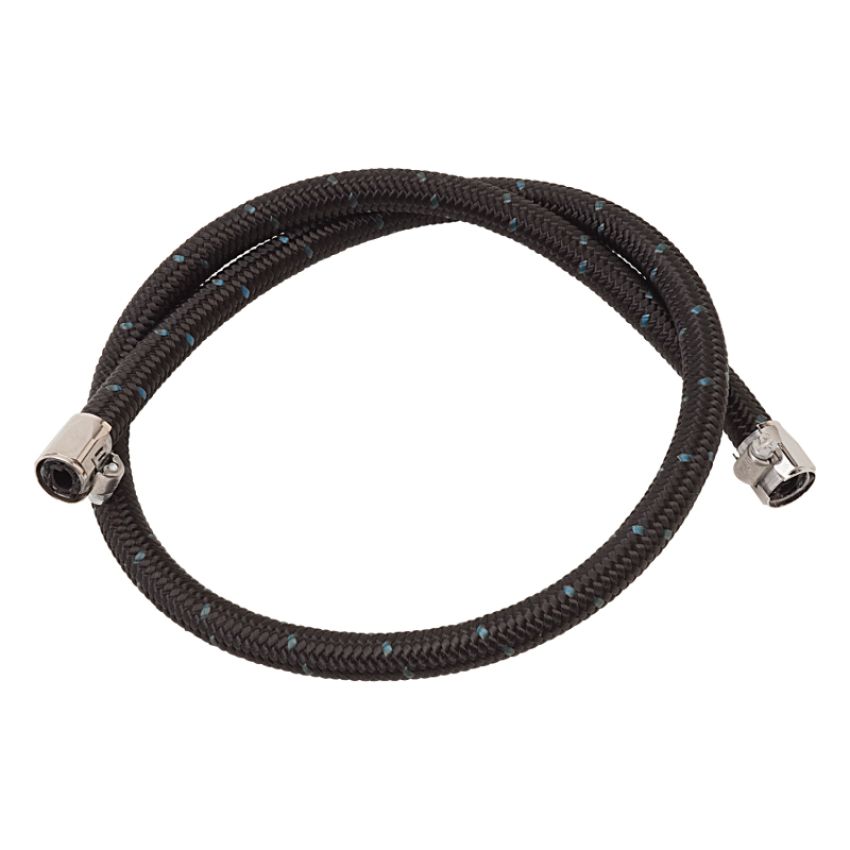 Russell 641050 Performance Universal Tube Seal Ends (3ft in length)
