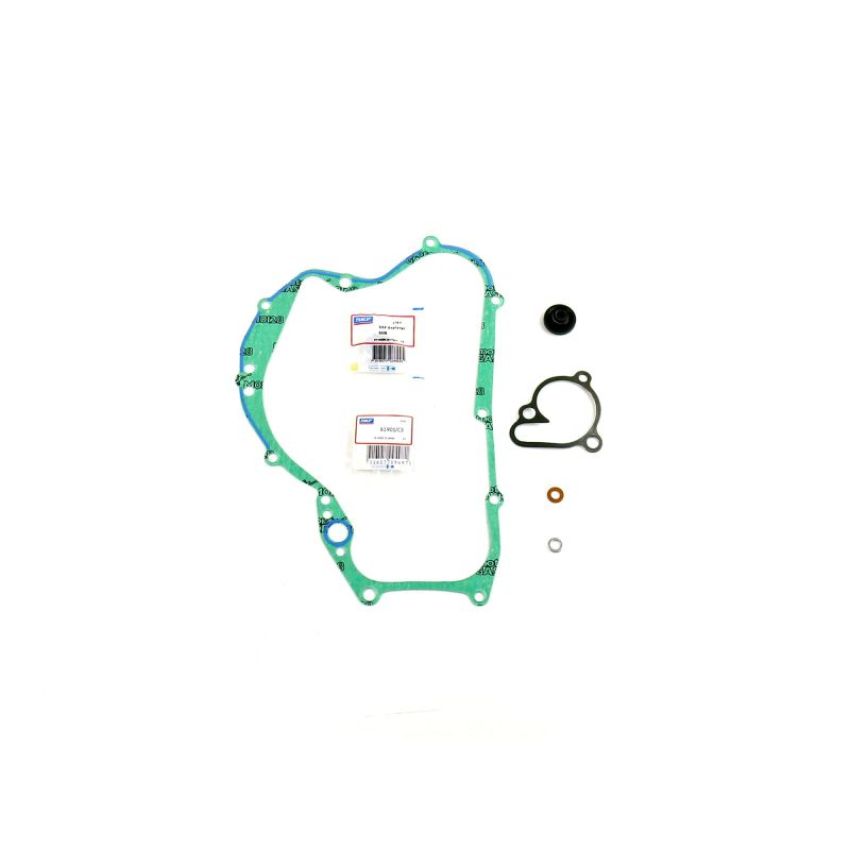 Athena P400510475003 Water Pump Gasket Kits