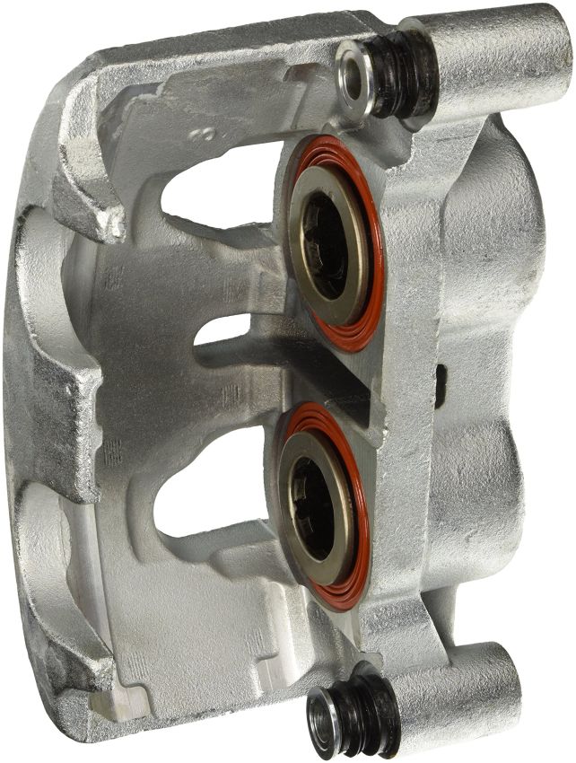 AC DELCO BCVC-172-2439 Caliper Asm-Rr