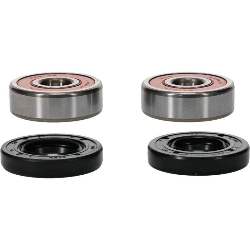 Pivot Works 25-1292-P Wheel Bearing Kit