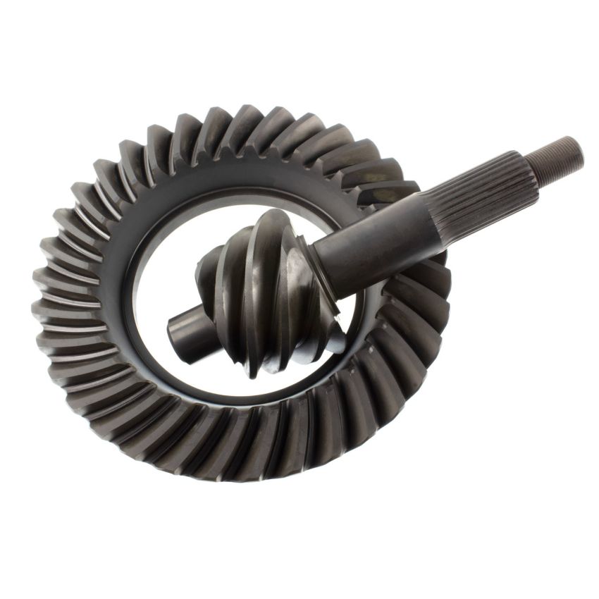 RICHMOND RIC79-0019-1 5.83 Ford 9in Pro Gear 28 Spline