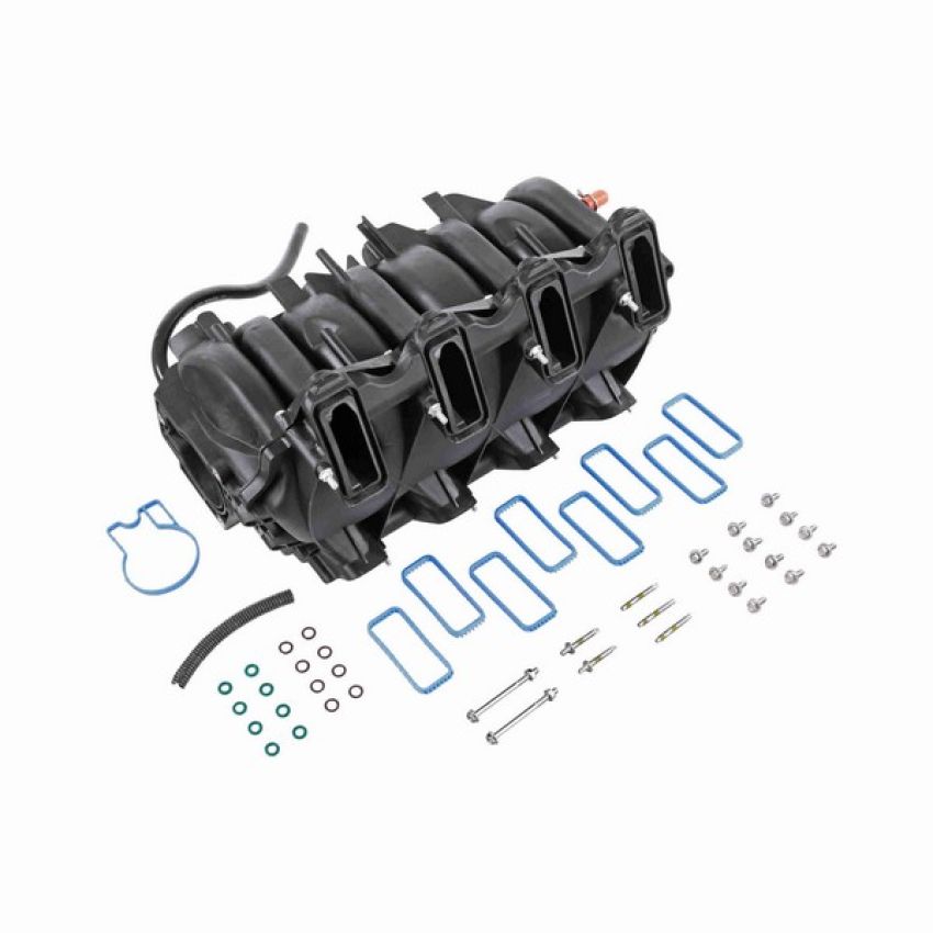 VAICO V51-0145 INTAKE MANIFOLD