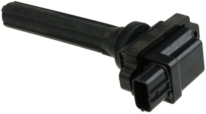 NGK U5092 (48990) Ignition Coil