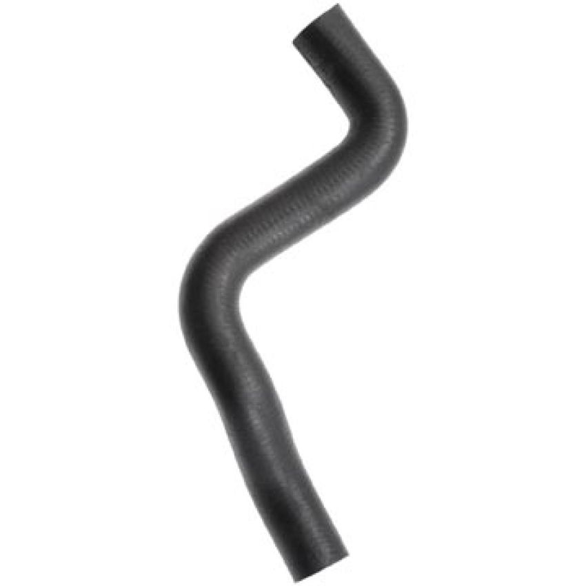 Dayco 72085 Radiator Hose