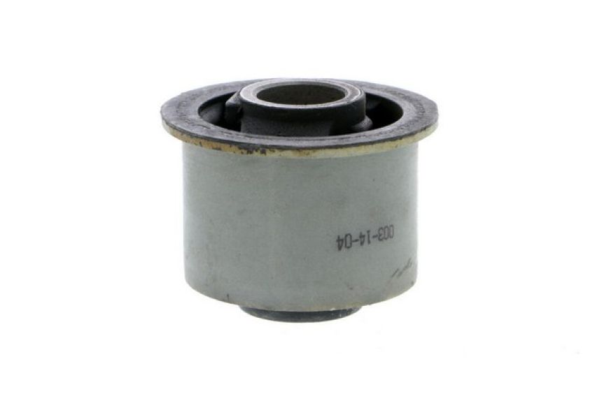 VAICO V95-0069 CONTROL BUSHING