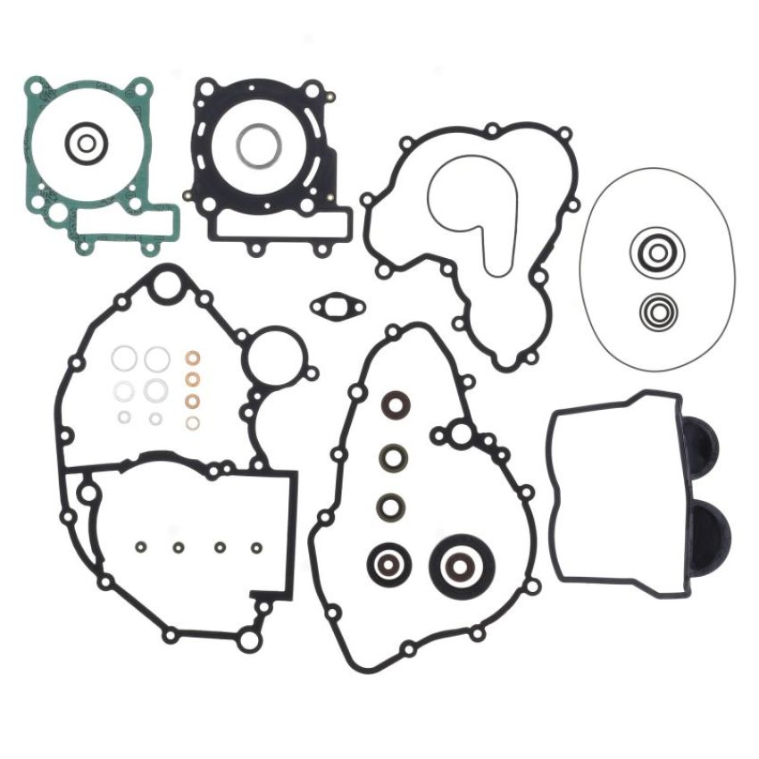 Athena P400462900002 14-18 Sherco SEF-R 250 Complete Gasket Kit