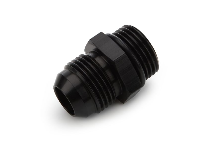 PETERSON FLUID PTR15-1005 -10AN Pump Fitting