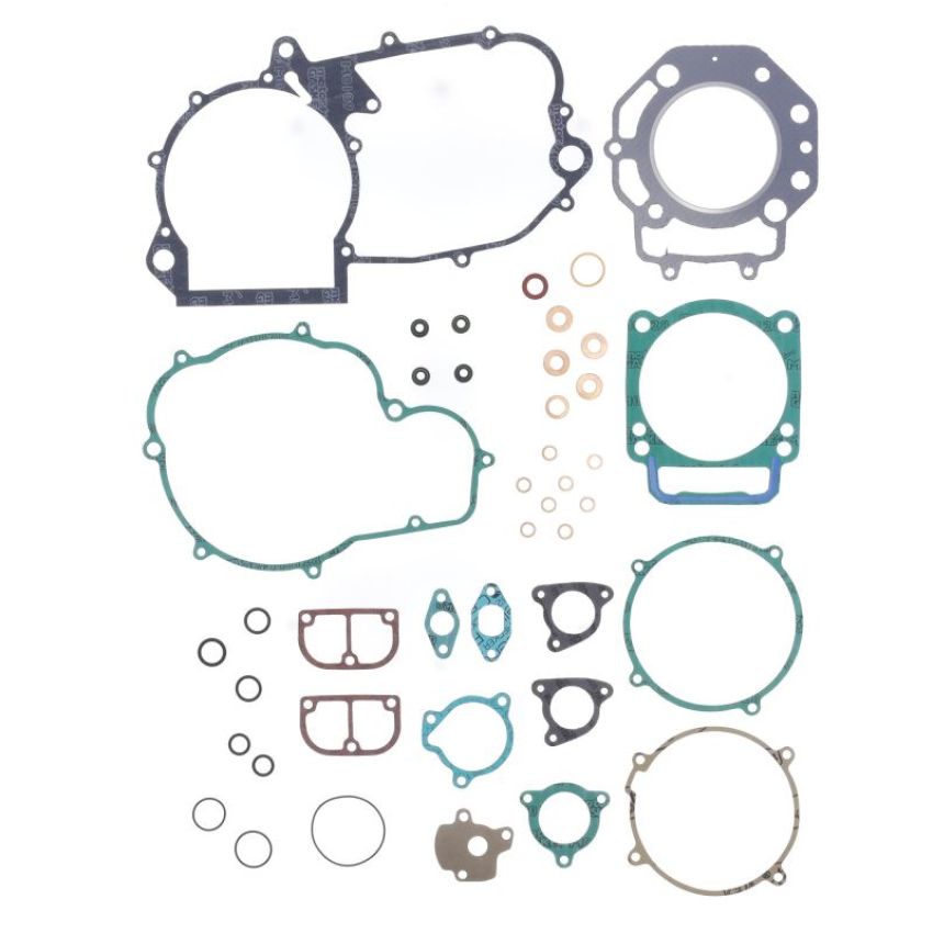 Athena P400270850100 Complete Gasket Kits