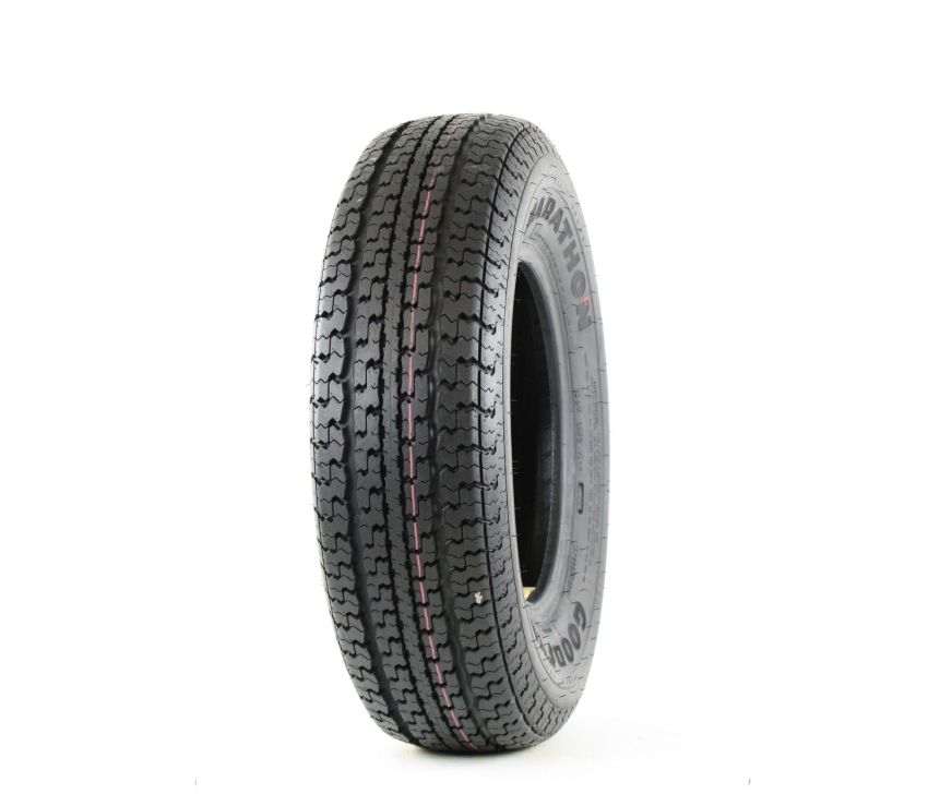 GOODYEAR Marathon 235/85R16