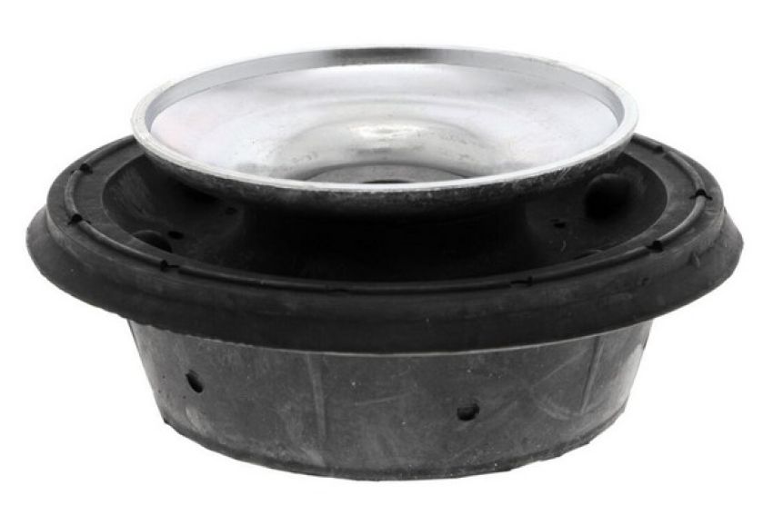 VAICO V10-1119 STRUT MOUNT