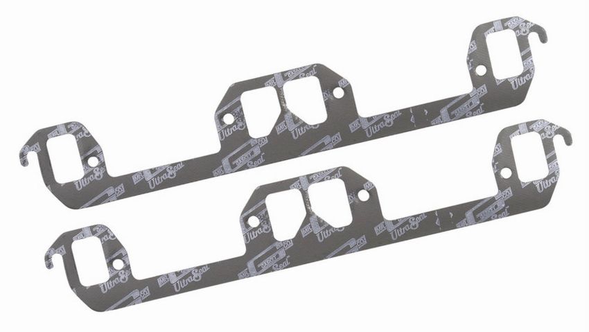 MR. GASKET MRG5938 Sb Chrysler Exhaust Gskt